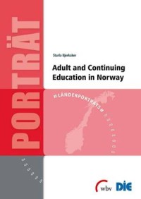 Adult and Continuing Education in Norway