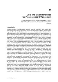 Advanced Computational Approaches   for Predicting Tourist Arrivals