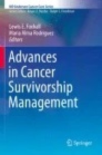 Advances in Cancer Survivorship Management