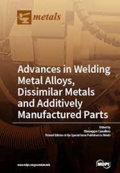 Items is not available cover