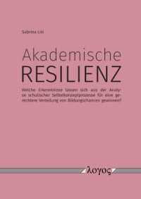 Akademische Resilienz