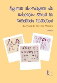 Algumas abordagens da educação sexual na deficiência intelectual