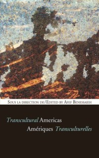 Amériques transculturelles - Transcultural Americas