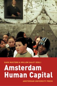 Amsterdam Human Capital