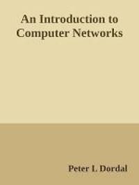 An Introduction to Computer Networks