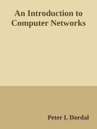 An Introduction to Computer Networks Release 2.0.10