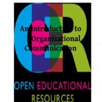 An Introduction to Organizational Communication