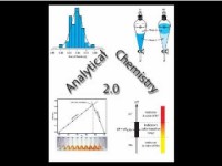 Analytical Chemistry 2.0