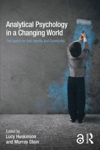 Analytical Psychology in a Changing World
The search for self, identity and community