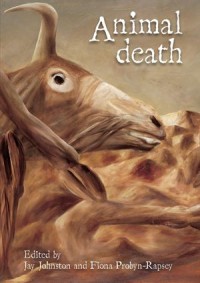 Animal Death