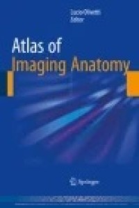 Atlas of Imaging Anatomy