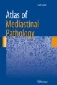 Atlas of Mediastinal Pathology