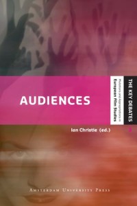 Audiences