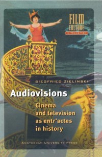 Audiovisions