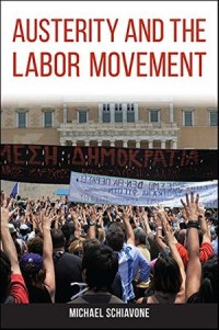 Austerity and the Labor Movement