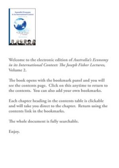 Items is not available cover