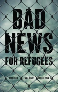 Bad new for refugees