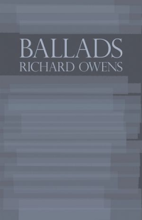 Ballads