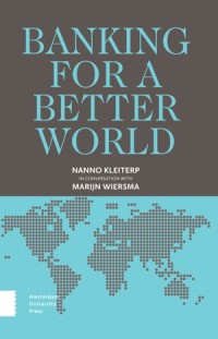 Banking for a Better World