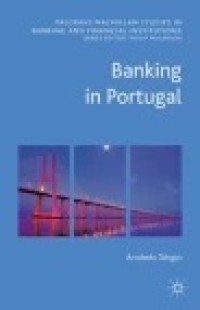 Banking in Portugal