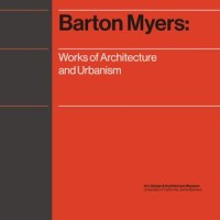 Barton Myers