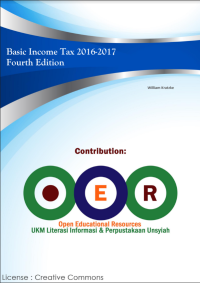 Basic Income Tax