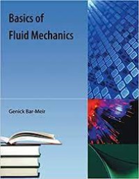 Basics of Fluid Mechanics