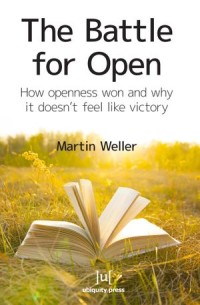 Battle for Open