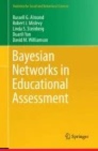 Bayesian Networks in Educational Assessment