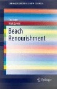 Beach Renourishment