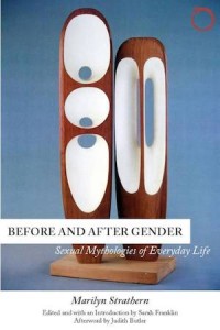 Before and After Gender : Sexual Mythologies of Everyday Life