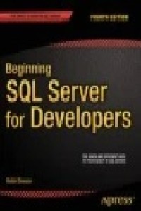 Beginning SQL Server for Developers