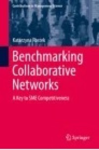 Benchmarking Collaborative Networks