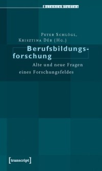 Berufsbildungsforschung