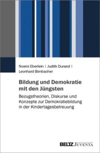 Bildungswerte und Schulentfremdung