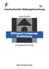 Bilingual Language Proficiency : A Comparative Study