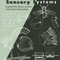 Bio-Inspired Sensory Systems