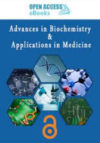 Biochemistry and Application in Medicine