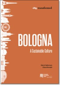 Bologna : a Sustainable Culture