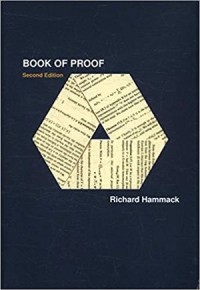 Book of Proof