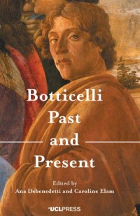 Botticelli Past and Present