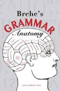 Brehe’s Grammar Anatomy