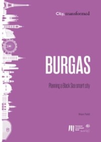 Burgas