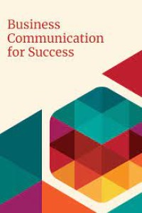 Business Communication for Success