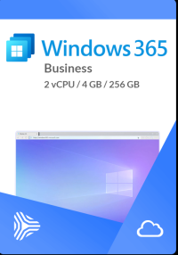 Business Computers 365