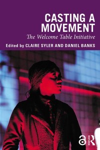 Casting a Movement: The Welcome Table Initiative