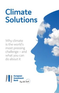 Climate Solutions