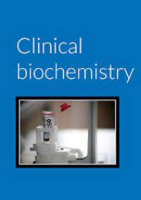 Clinical Biochemistry