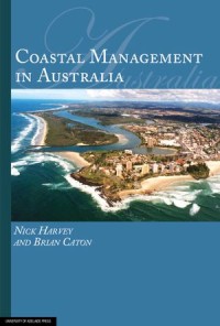 Coastal Management in Australia