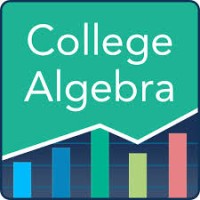 College Algebra